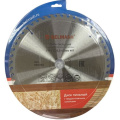 Диск пильный BELMASH 315x3,2/2,2x32/30, 48T